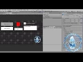 Google Cloud Speech Recognition Unity3D Demo