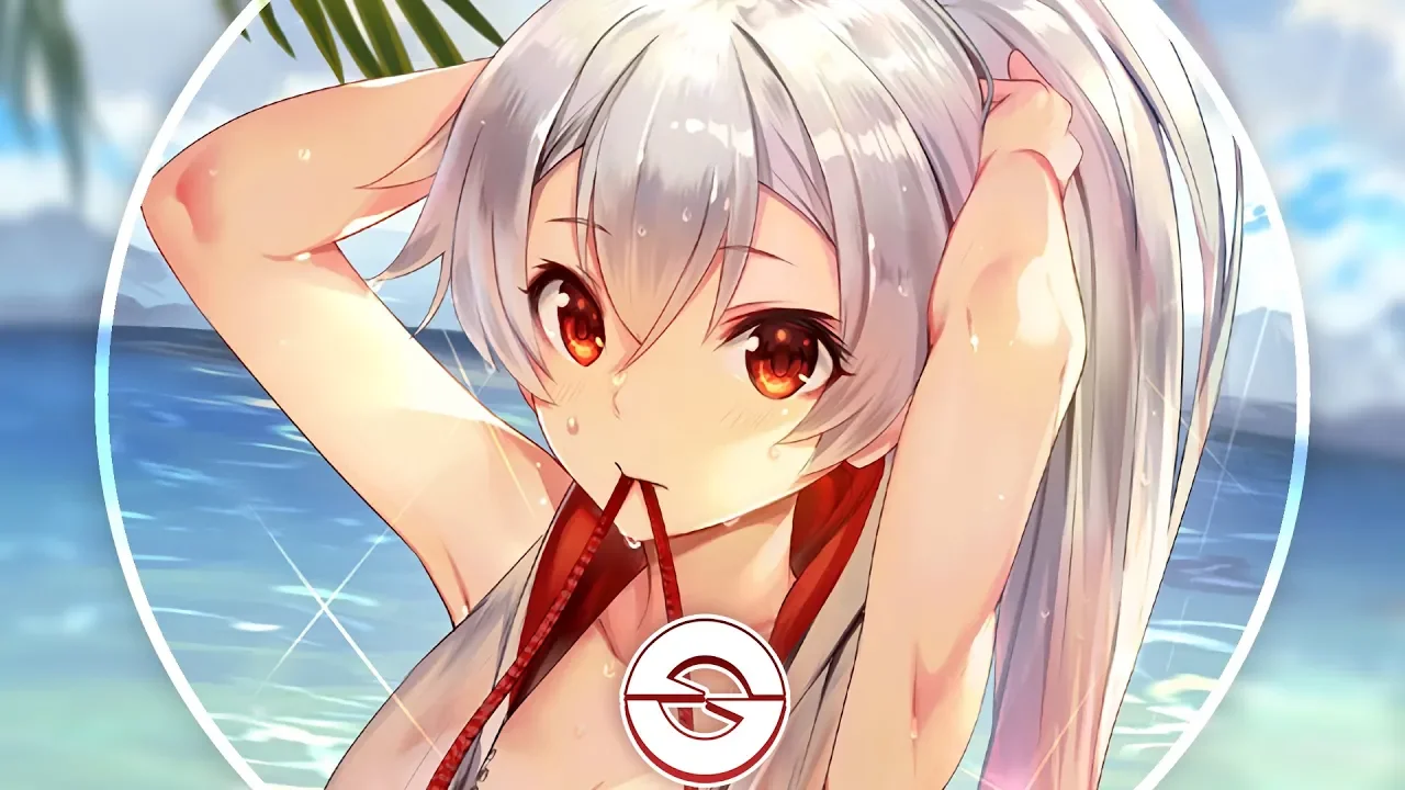 Nightcore - Fiesta Nightcore - Fiesta