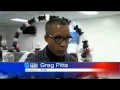 Greg Pitts Interview Juneteenth - Lima News
