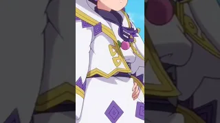 افضل انميات غير معروفة حيث البطل قوي جدا انمي انميات جديدة انميات 