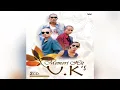 Download Lagu UKS - Siapa Yang Rampas Cintamu