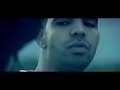 Drake -  Find Your Love (Official Music Video)