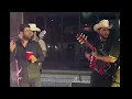 Muchacho Alegre Luis R. Conriquez  X Reynaldos dlS (En Vivo)
