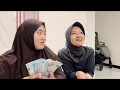 Download Lagu GAJI TERAKHIR ARISKA - Semangat yo ris 🤗🥰✨