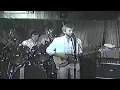 Keith Whitley - I Think I'll Just Stay Here and Drink - 1985 Live