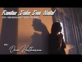 Download Lagu RANTAU,DUKA DAN NATAL - ONA  HETHARUA