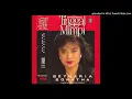 Betharia Sonatha - Tinggal Mimpi - Composer : Obbie Messakh 1988 (CDQ)