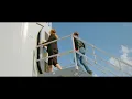Video di Imprevisti Digitali (2020): Trailer ITA della commedia francese - HD