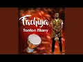 Download Lagu Sikasso (feat. Fouken J)