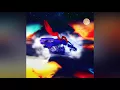 NSTASIA - Hell of a Time