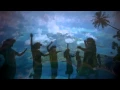 Download Lagu Dreamcatcher   Seventh Heaven 720p