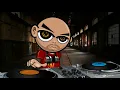 Beenie Man - Music A De Beat (Champion Riddim) [HD]