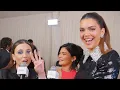 Kylie Jenner Kendall Jenner Are Having a Met Gala Girls Night Met Gala 2023 Vogue