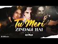 Download Lagu Tu Meri Zindagi Hai (Remix) | Dj Shanki | Aashiqui | Anuradha Paudwal | Kumar Sanu | Vishal Mishra