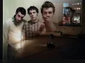 Brand New - The Quiet Things No One Knows (Acoustic)