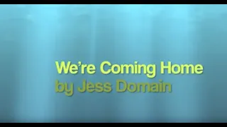 Download Were Coming Home by Jess Domain - Pokemon Genesect \u0026 The Legend Awakened MP3