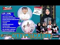 š“ LIVE | ANDI PUTRA ONE | DS TANJUNG DSN KARANJAN KEC. BANYUSARI KARAWANG | MINGGU 07 SEPTEMBER 2025