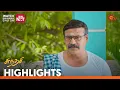 Download Lagu Sundari - Highlights | 22 Sep 2023 | Sun TV | Tamil Serial