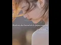 Download Lagu Indah Dewi Pertiwi- Aku Tak Berdaya (cover lirik)