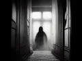 Spirits of the Dark Forest