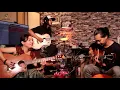 Download Lagu Terajana (Rhoma Irama) - See N See Guitar - Just For Fun