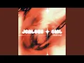 Download Lagu Jealous Girl