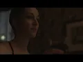 Houndmouth - Say It