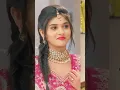 Download Lagu Aarohi family in yrkkh #viral #love #kairamylove #viralsong #ytshorts #serial #song #viralvideo#song