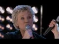 Download Lagu Anne Murray: Friends \u0026 Legends (TV show)