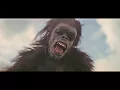 Let It Happen // Tame Impala (Music Video)
