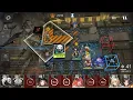 Lagu Arknights CC#2 - Immortal Hall Risk 555 - Ela Ash \u0026 Pozy Strategy