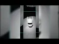 PRESET AM ALIGHT MOTION | PRESET 5MB \u0026 XML ๐ฐ