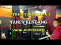 Download Lagu SATU HATI SAMPAI MATI - Versi jawi endah [tanpa kendang]