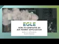 Module 6 Application Review Process