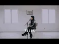 Lagu Tulus - Radja (Cover by Mitty Zasia)