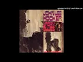 John Lee Hooker - The Motor City Is Burning