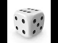 Android App CountDownTimer Demo -