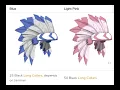 Animal Jam Item Worth In a Nutshell
