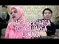Download Lagu Harta Berharga - OST Keluarga Cemara (CKR Cover)