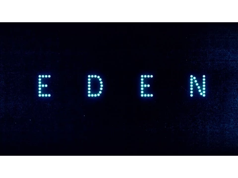 Official US Trailer