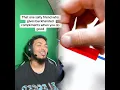 Download Lagu #pov #tools #skit #funny #acting #story#fyp #foryou#foryoupage #fyp シ #fypage #duet #viral