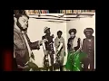 CREATION REBEL: STARSHIP AFRICA (DUB) - FULL ALBUM
