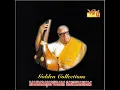 Akilandeswari-01