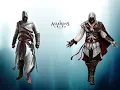 Assassin'S Creed - Ezio's Family (Jesper Kyd)