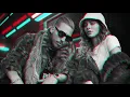 HUGEL - WTF (feat. Amber Van Day) [Tujamo Remix] (Official Audio)