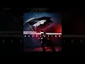 Download Lagu Skillet - Unpopular [Custom Instrumental]
