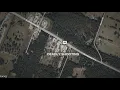 Two men identified after fatal shooting near Lufkin