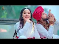 भोला के देखावे अगरबत्ती - #Neelkamal Singh | Pagli Dekhave Agarbatti | Bhojpuri Bolbam Song 2024