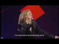Download Lagu Through It All - Darlene Zschech