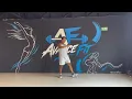 PASSO A PASSO PASSEI DE GOL- Léo Marques , Mc gw , ellen 𝓝𝓮𝓻𝔂 ( coreografia FitDance ) 